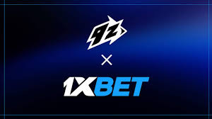 1xBet: Обзор букмекерской конторы 1xBet: Обзор букмекерской конторы